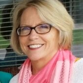 Pam Youngbauer