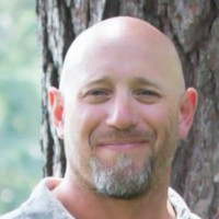 Chuck Myers