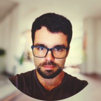 Gustavo Rodrigues Da Silva