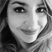 Jimena Brandon Mujica