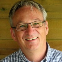 Johan Ruben-Verplanke