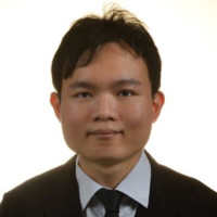 Lim Zhao Xiong