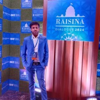 Sachin Singh