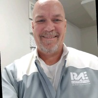 Eddie D. Puckett, Jr