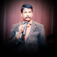 Sudheer Gupta
