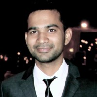 Shekhar Ravi
