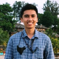 Tiartha Sitanggang