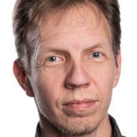 Sami Tuominen