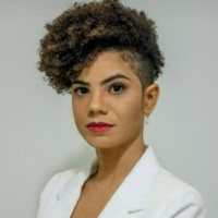 Paula Laise Mendonça