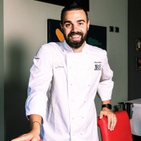 Alberto Basso