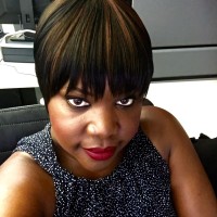 Herenia Onyango