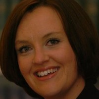 Lauren Pitchford