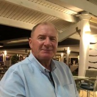 Stuart Smith