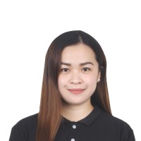 Jessa Tabuelog
