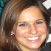Emily Stovall