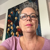 Tinne Zeeuwe