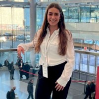 Katherine Tantalo