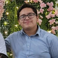 Marco Acevedo