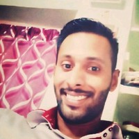 abdul qadir ali sayyed