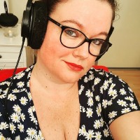 Mirjam de Koning-Draijer