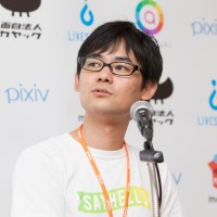 Teppei Sato