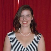 Suzanna Ten Eyck
