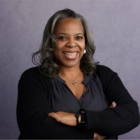 Ruth Shirley, CUDE