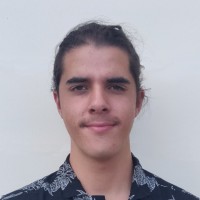 Carl Taka