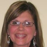 Michele Reali-Sorrell DNP, RN