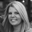 Michelle Larson