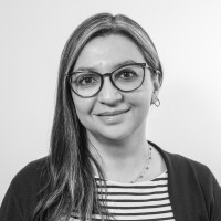 Lilian Valdebenito