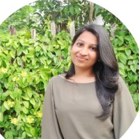Devki Jha