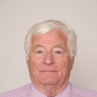 John King