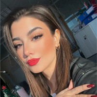 İrem ARDIÇ