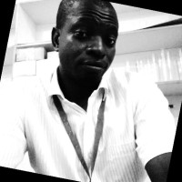 Adedeji Ismail, Adedayo