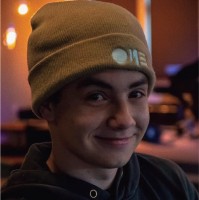 James Pichardo