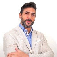 Khaled Wehbe