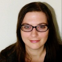 Sarah C.