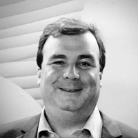 Mark O'Keefe