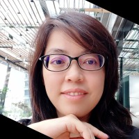 Michelle Phua
