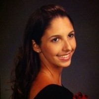 Amanda Tomeo
