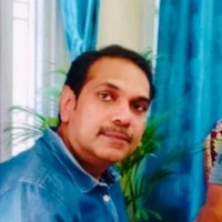 Ashutosh Singh