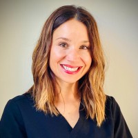 Jennifer VandenBerg, PA-C