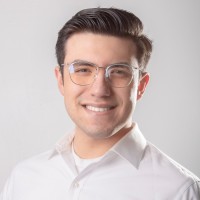 David Sáenz