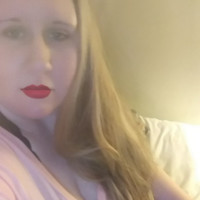 Amberle Essex