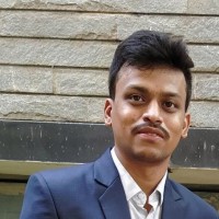 Akhil Kumar