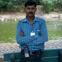 Kashif Qureshi