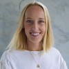Claire Helmers