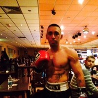 Scott Billingham
