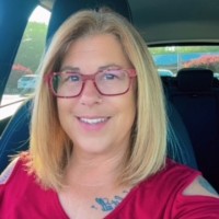 Heather Nelson